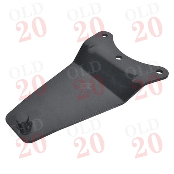 Kverneland Vicon Mower Blade Holder