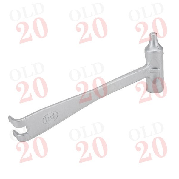 Lely Mower Blade Holder