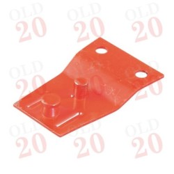 Pottinger Mower Blade Holder