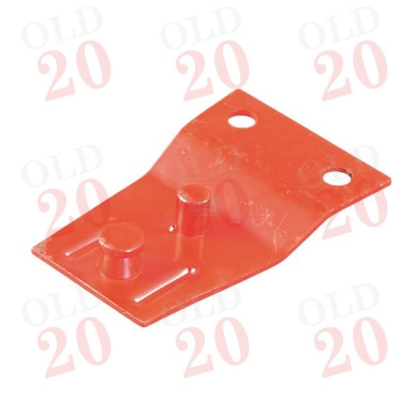 Pottinger Mower Blade Holder