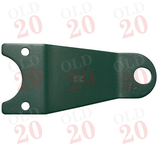 Pottinger Mower Blade Holder