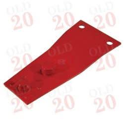 Pottinger Mower Blade Holder