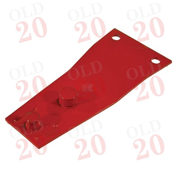 Pottinger Mower Blade Holder