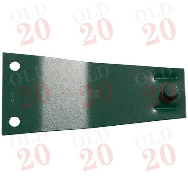 Pottinger Mower Blade Holder