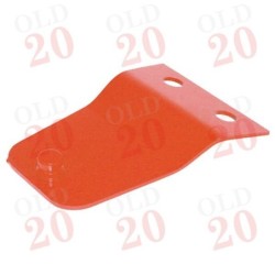 PZ (Zweegers) Niemeyer  Mower Blade Holder