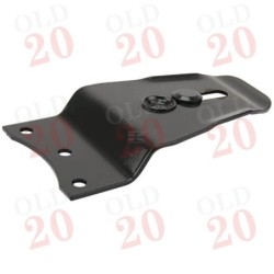 Welger Mower Blade Holder