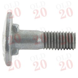 Lely Mower Blade Bolt
