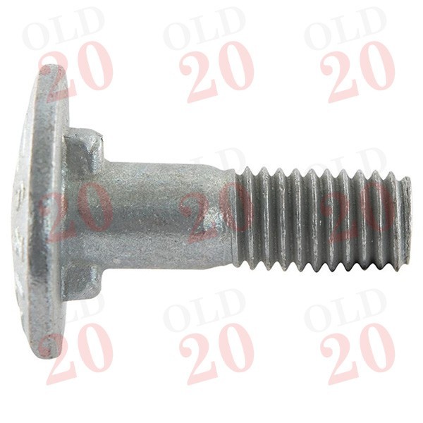 Lely Mower Blade Bolt