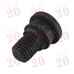 Pottinger Mower Blade Bolt