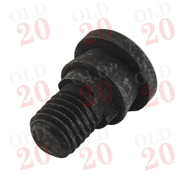 Pottinger Mower Blade Bolt