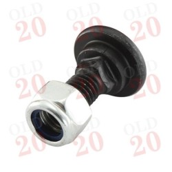 Kverneland Taarup Mower Blade Bolt