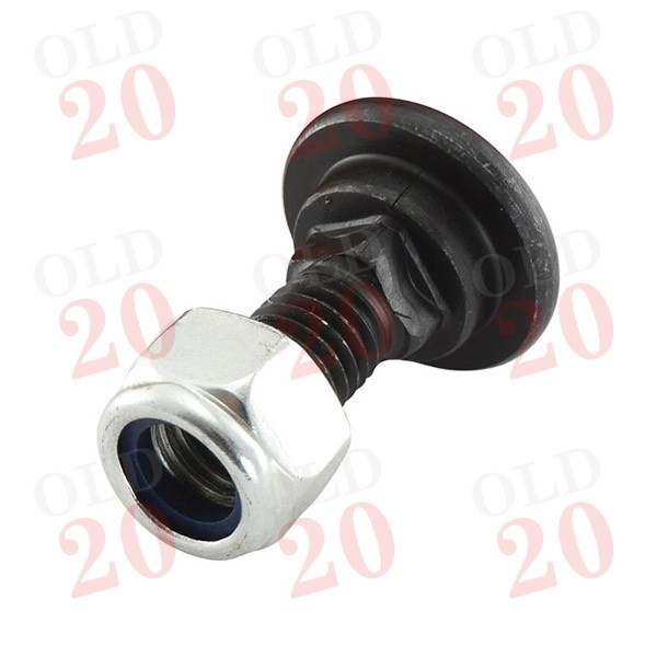 Kverneland Taarup Mower Blade Bolt