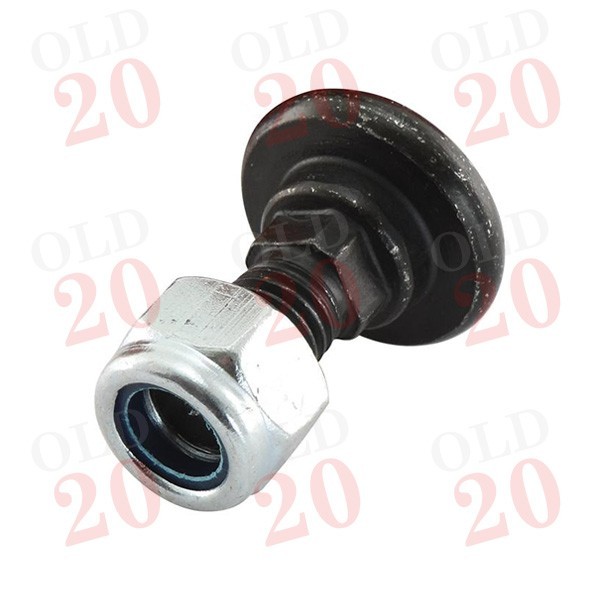 Vicon Mower Blade Bolt