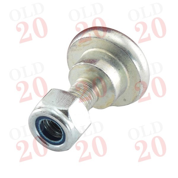 Vicon Mower Blade Bolt