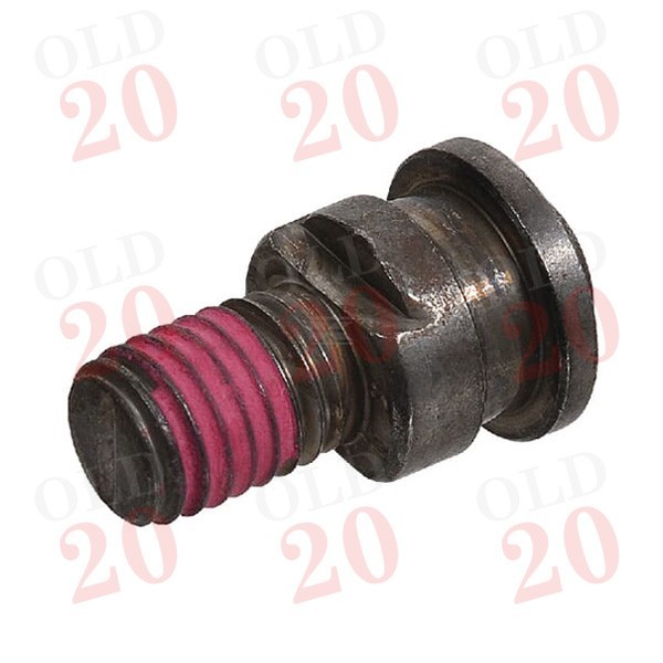 Kuhn (QF) Mower Blade Bolt