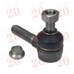 Massey Ferguson Mower Ball End