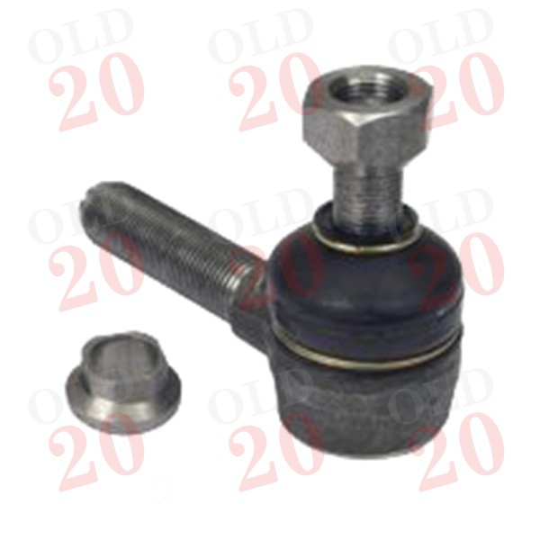 Massey Ferguson Mower Ball End