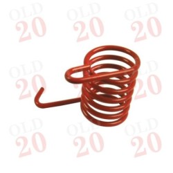 Fransgard - Right Tine Spring