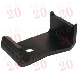 Kongskilde Tine Clamp