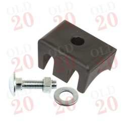 Einbock Box 10 Tine Holder