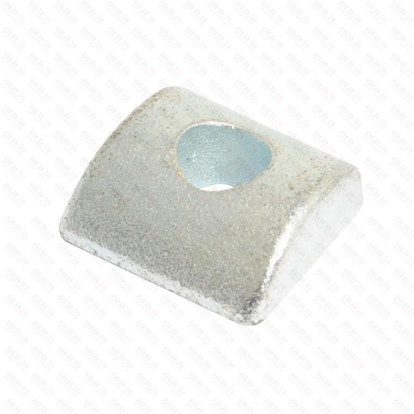 JF STOLL TINE CLAMP NUT