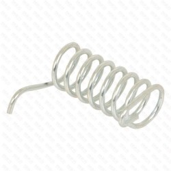 PZ - Left Tine Spring