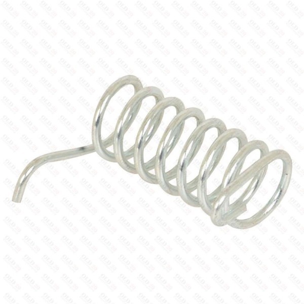 PZ - Left Tine Spring