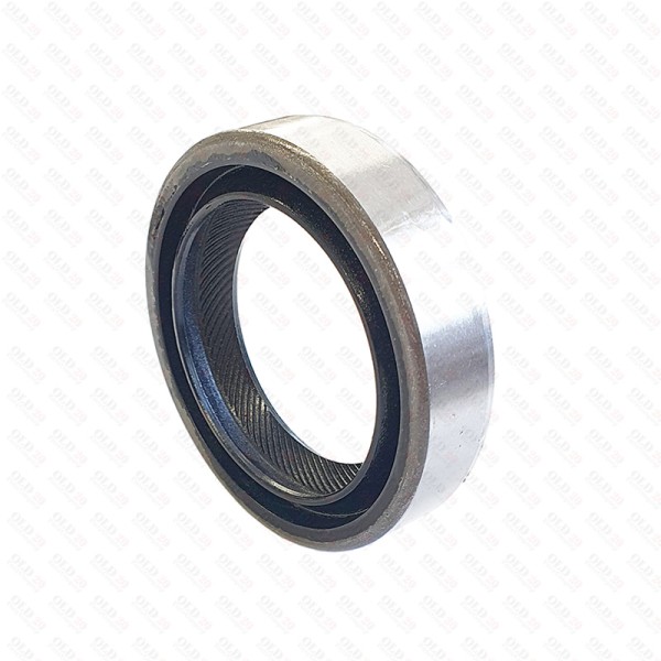 Ferguson T20 Timing Cover Front Crankshaft Oil Seal