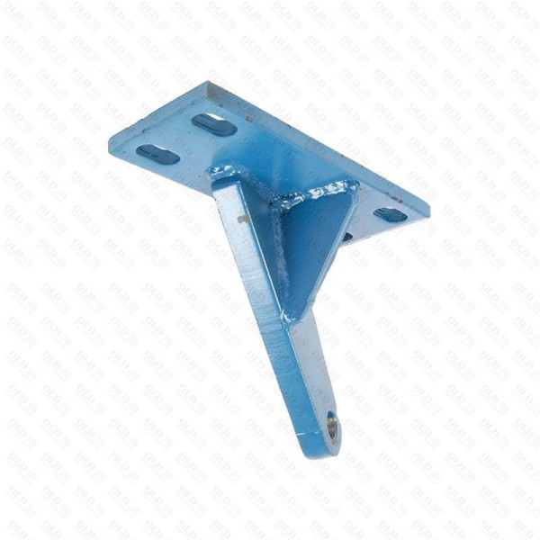 Ford 5000, 7000, 6600, 7810 LH Stabiliser Bracket