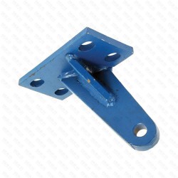Ford 4000, 4100, 3910, 4130 LH Stabiliser Bracket