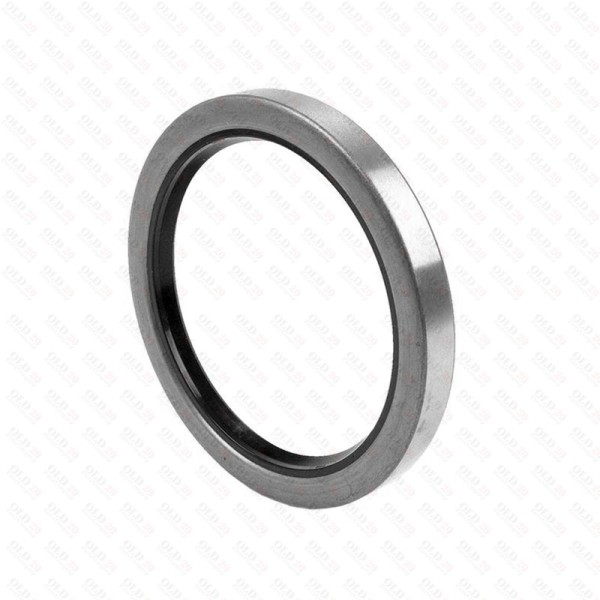 Ferguson T20 TEF Diesel Crankshaft Rear Oil Seal