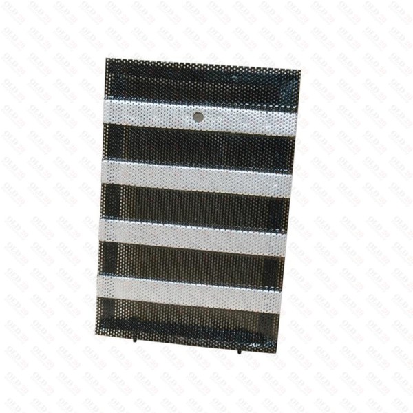Massey Ferguson 135 Front Grill Door (14" Tall Grills)