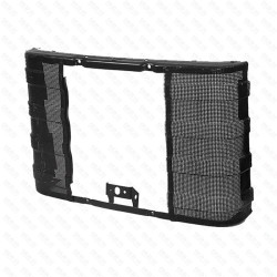 Massey Ferguson 135 Front Grill (13" Tall Grill LESS Headlamps)