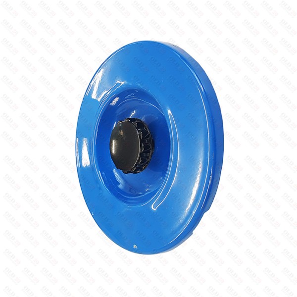 Ford Air Cleaner Cover Cap (Short Stud)