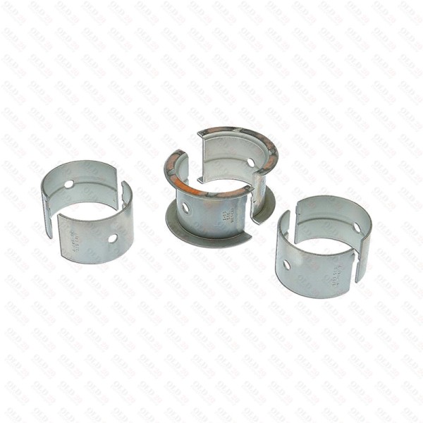Ford 9N Standard Main Bearing Set