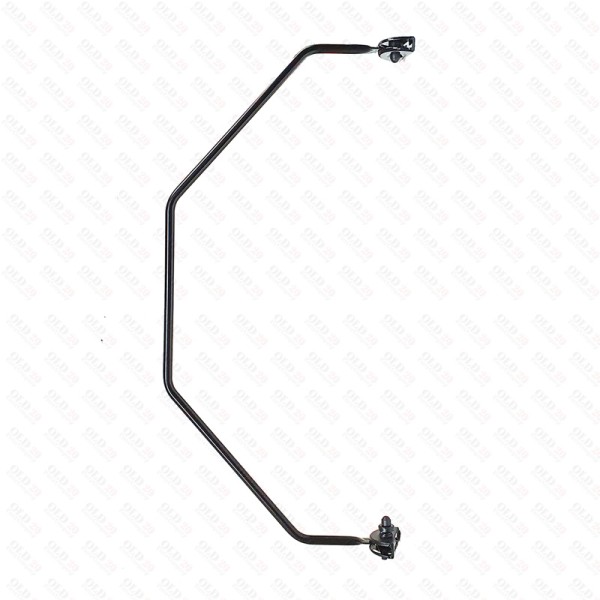 Ford Q-Cab Tractor Mirror Arm