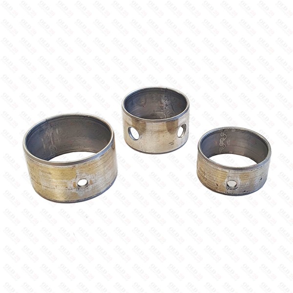 IH Tractor Camshaft Bush Set