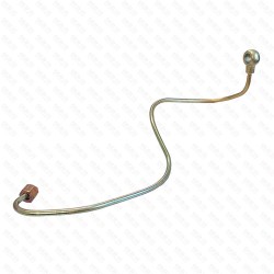 Pipe - Filter to Lift Pump