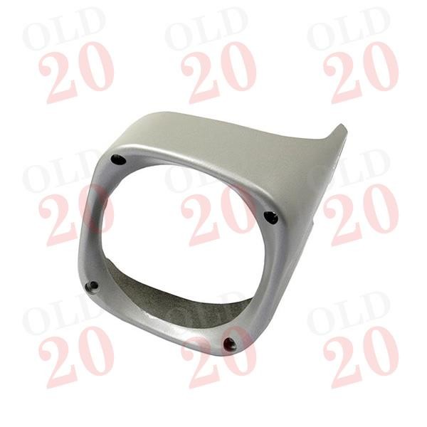 Massey Ferguson Left Hand Plastic Headlamp Cowling