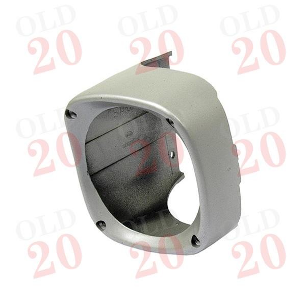 Massey Ferguson Right Hand Plastic Headlamp Cowling