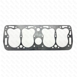 Fordson Low Compression Cylinder Head Gasket