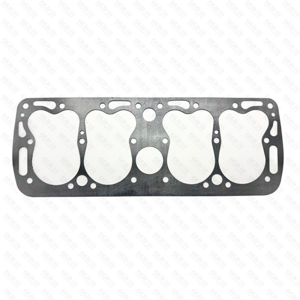 Fordson Low Compression Cylinder Head Gasket
