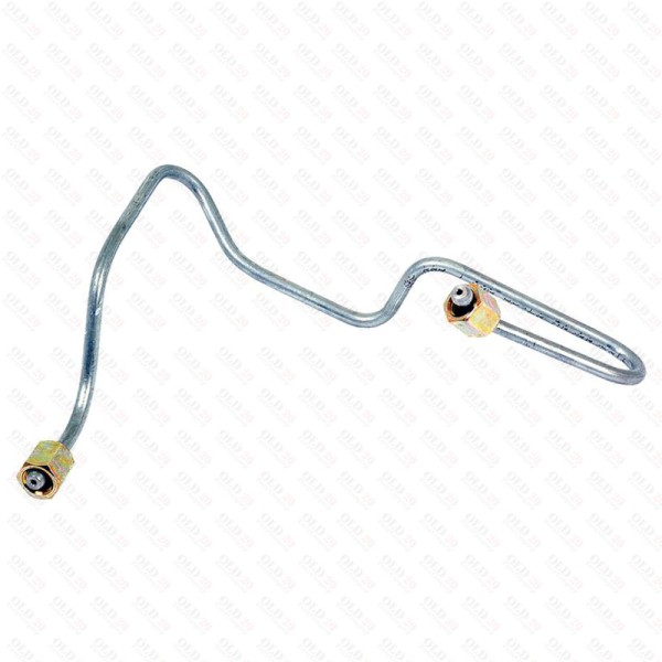 No2 Ford Tractor Injector Pump Pipe
