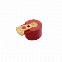 Aftermarket Distributor Rotor Arm