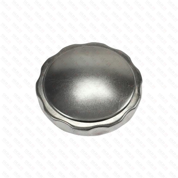 FORD Tractor Fuel Filler Cap