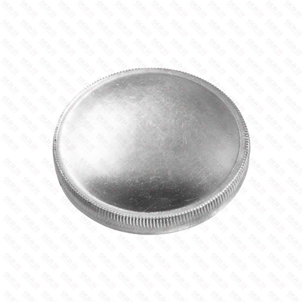 FORD Tractor Fuel Filler Cap
