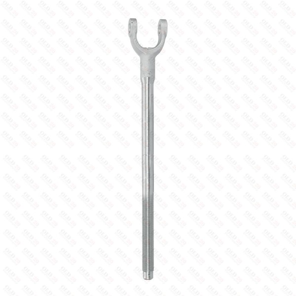 MF3000 Series Levelling Box Yoke