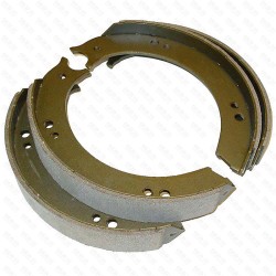 Ford 2N, 9N Brake Shoe Set