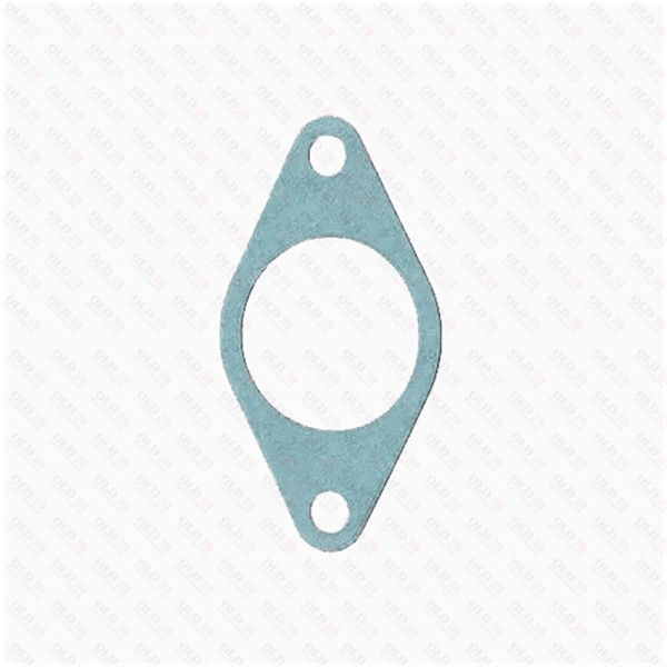 Massey Ferguson 135, 340, 550 Power Steering Pump Gasket (2 Bolt)