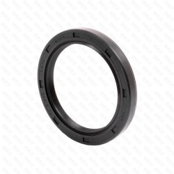 IH Outer Halfshaft Oil Seal (ID: 1.9/16")